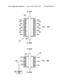 ELECTRODE CUFFS diagram and image