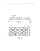 INTRAVASCULAR STENT diagram and image