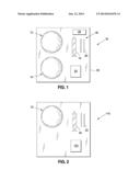 METHODS FOR AUGMENTING OR RECONSTRUCTING A BREAST AND A KIT THEREFOR diagram and image