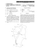 APPARATUS AND METHOD FOR RECONSTRUCTING A LIGAMENT diagram and image