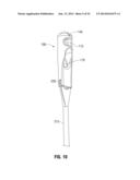 APPARATUS AND METHOD FOR RECONSTRUCTING A LIGAMENT diagram and image