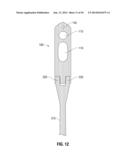 APPARATUS AND METHOD FOR RECONSTRUCTING A LIGAMENT diagram and image