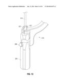 APPARATUS AND METHOD FOR RECONSTRUCTING A LIGAMENT diagram and image