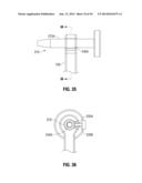 APPARATUS AND METHOD FOR RECONSTRUCTING A LIGAMENT diagram and image