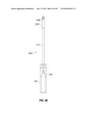 APPARATUS AND METHOD FOR RECONSTRUCTING A LIGAMENT diagram and image