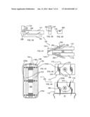 Expandable Vertebral Implant diagram and image