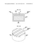 Securable Implantable Component diagram and image