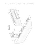 EMBEDMENT POSITIONING SYSTEM diagram and image