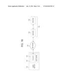 EMBEDMENT POSITIONING SYSTEM diagram and image