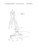 EMBEDMENT POSITIONING SYSTEM diagram and image