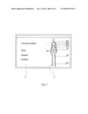 Method for Tailoring Garments diagram and image