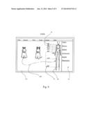 Method for Tailoring Garments diagram and image