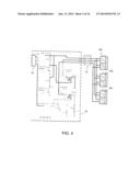 APPARATUS AND SYSTEM FOR CONTROLLING WINDOW COVERINGS TO ADJUST ADMITTED     DAYLIGHT diagram and image