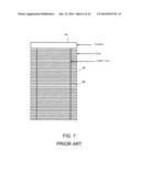 APPARATUS AND SYSTEM FOR CONTROLLING WINDOW COVERINGS TO ADJUST ADMITTED     DAYLIGHT diagram and image