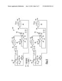 FAULT DETECTION IN A COOLING SYSTEM WITH A PLURALITY OF IDENTICAL COOLING     CIRCUITS diagram and image