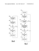 FAULT DETECTION IN A COOLING SYSTEM WITH A PLURALITY OF IDENTICAL COOLING     CIRCUITS diagram and image