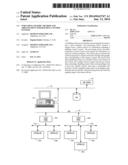 STREAMING GRAPHIC METHOD AND ARRANGEMENT FOR BUILDING CONTROL SYSTEMS diagram and image