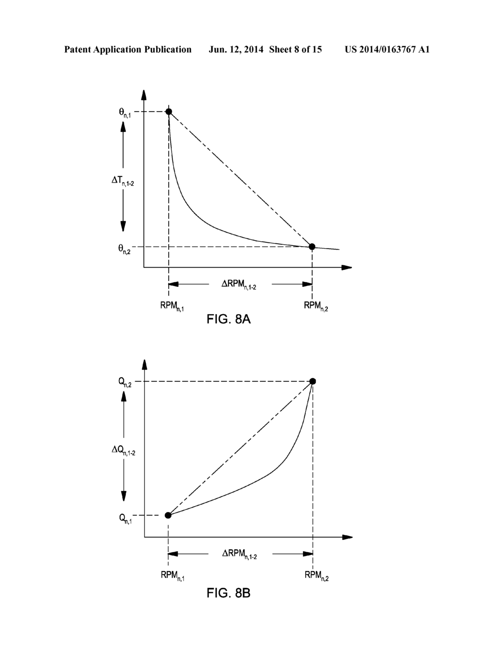 EFFECTIVENESS-WEIGHTED CONTROL OF COOLING SYSTEM COMPONENTS - diagram, schematic, and image 09