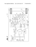 TRIP ORIENTED ENERGY MANAGEMENT CONTROL diagram and image