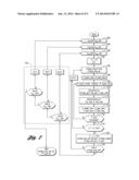 TRIP ORIENTED ENERGY MANAGEMENT CONTROL diagram and image