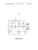 METHOD AND SYSTEM FOR CONTROLLING AN ENGINE START FOR HYBRID VEHICLE WHEN     A STARTER MOTOR IS IN TROUBLE diagram and image