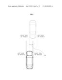 EXTERNAL AIRBAG DEPLOYMENT METHOD AND SYSTEM diagram and image