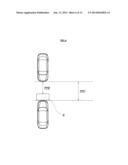 EXTERNAL AIRBAG DEPLOYMENT METHOD AND SYSTEM diagram and image