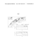 EXTERNAL AIRBAG DEPLOYMENT METHOD AND SYSTEM diagram and image