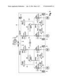 COMMUNICATIONS CONNECTION FOR SENSORS IN CONTROL SYSTEMS OF VEHICLES diagram and image