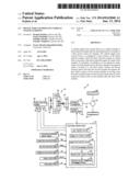 DEVICE FOR CONTROLLING VEHICLE ENGINE STARTING diagram and image