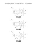 HYDRAULIC ACCUMULATOR FILL ESTIMATION FOR CONTROLLING AUTOMATIC ENGINE     STOP/START diagram and image