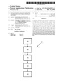 PLUG-IN CHARGE CAPACITY ESTIMATION METHOD FOR LITHIUM IRON-PHOSPHATE     BATTERIES diagram and image