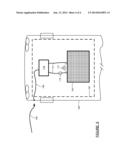 PLUG-IN CHARGE CAPACITY ESTIMATION METHOD FOR LITHIUM IRON-PHOSPHATE     BATTERIES diagram and image