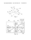 NAVIGATION DEVICES diagram and image