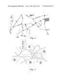 NAVIGATION DEVICES diagram and image