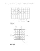 NAVIGATION DEVICES diagram and image