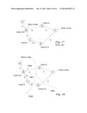 NAVIGATION DEVICES diagram and image