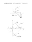 LOCATING ARRANGEMENT AND METHOD USING BORING TOOL AND CABLE LOCATING     SIGNALS diagram and image