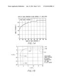 LOCATING ARRANGEMENT AND METHOD USING BORING TOOL AND CABLE LOCATING     SIGNALS diagram and image