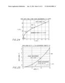 LOCATING ARRANGEMENT AND METHOD USING BORING TOOL AND CABLE LOCATING     SIGNALS diagram and image