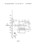 METHOD OF ACOUSTIC SURVEYING diagram and image