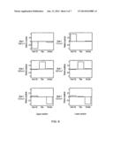 METHOD OF ACOUSTIC SURVEYING diagram and image