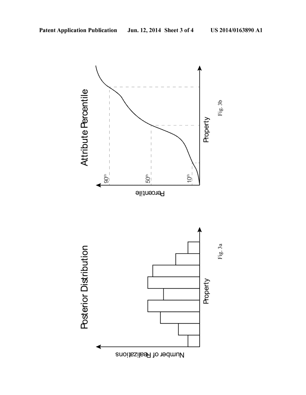 METHOD AND SYSTEM FOR PRESENTING SEISMIC INFORMATION - diagram, schematic, and image 04