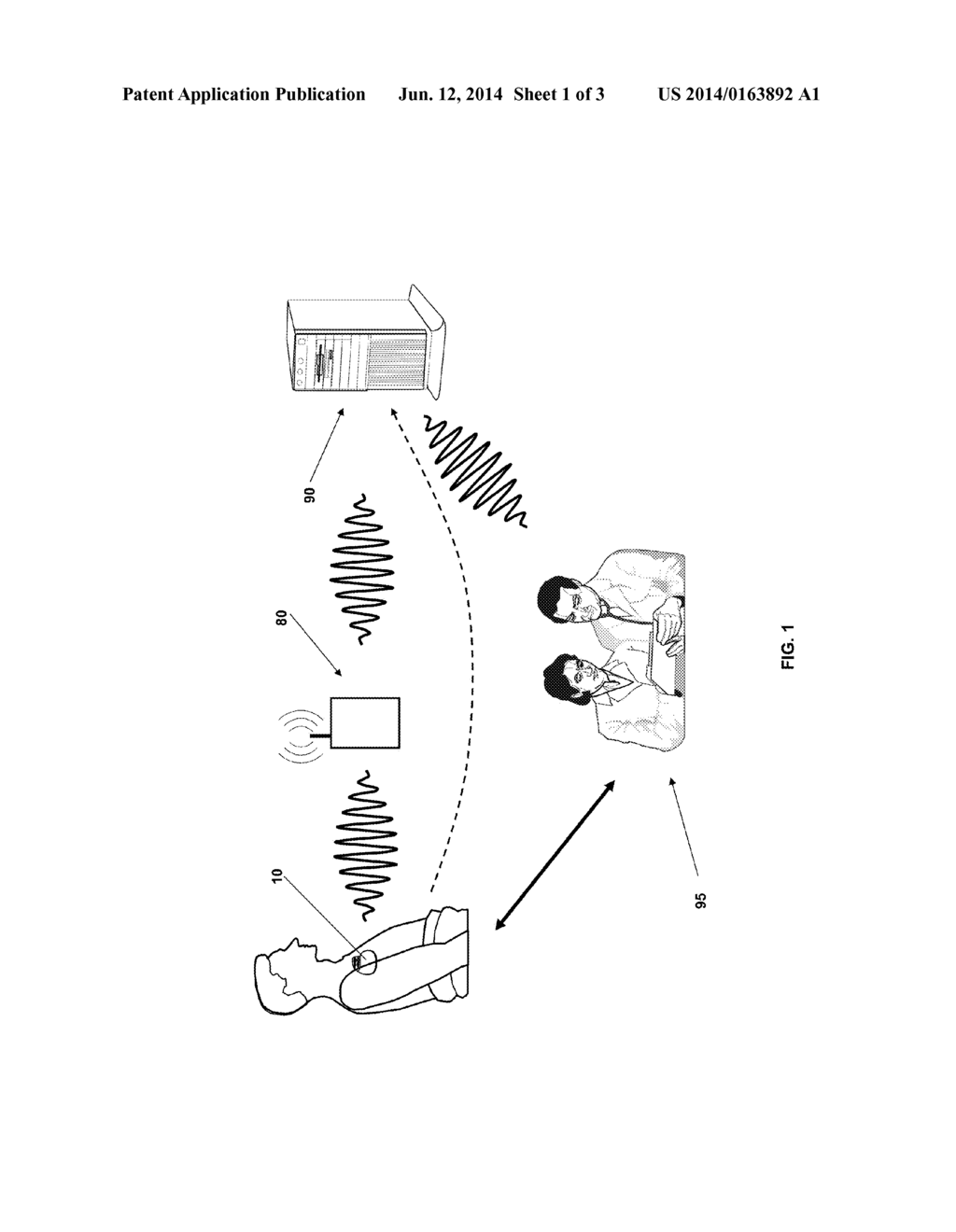 METHOD FOR DETERMINING IF AN IMPLANTABLE MEDICAL DEVICE IS MAGNETIC     RESONANCE CONDITIONAL - diagram, schematic, and image 02