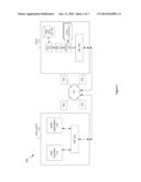 SYSTEM AND METHOD FOR ASSESSING HEALTH RISK FOR MIXED BREED ANIMALS diagram and image