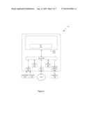 SYSTEM AND METHOD FOR ASSESSING HEALTH RISK FOR MIXED BREED ANIMALS diagram and image