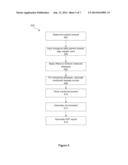 SYSTEM AND METHOD FOR ASSESSING HEALTH RISK FOR MIXED BREED ANIMALS diagram and image