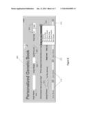 SYSTEM AND METHOD FOR ASSESSING HEALTH RISK FOR MIXED BREED ANIMALS diagram and image