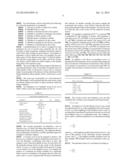 SYSTEM AND METHOD FOR ASSESSING HEALTH RISK FOR MIXED BREED ANIMALS diagram and image