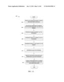 ANALYZING SHORT TANDEM REPEATS FROM HIGH THROUGHPUT SEQUENCING DATA FOR     GENETIC APPLICATIONS diagram and image